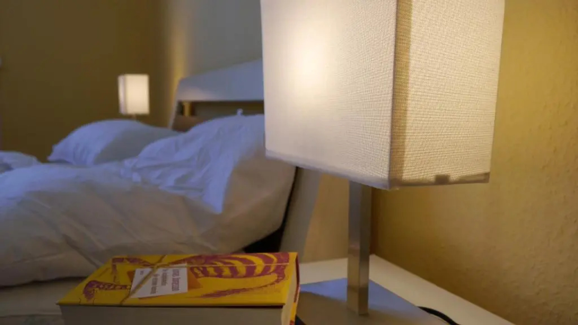 Großzügige Wohnung mit Herkulesblick nähe Uni