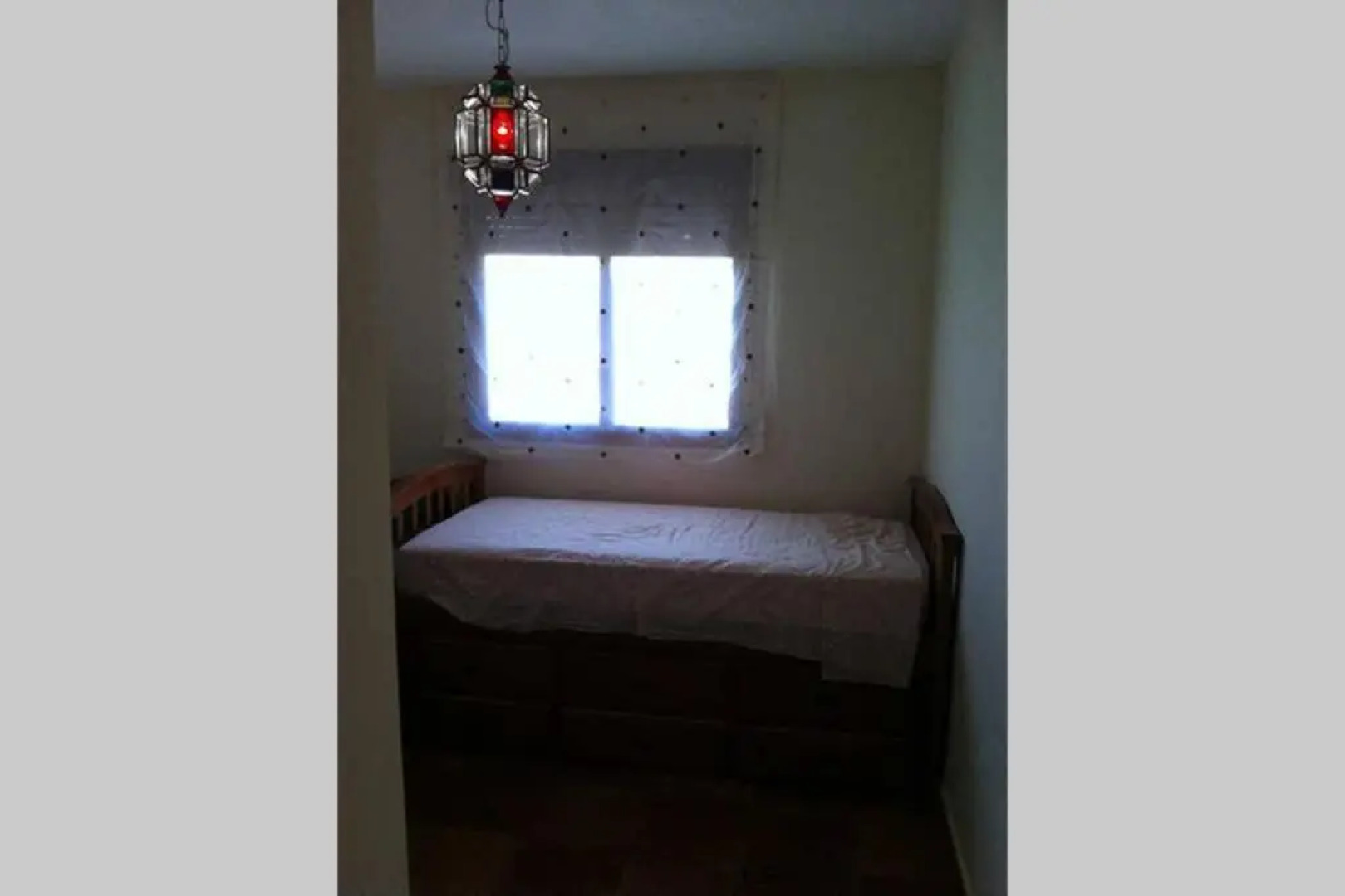 Precioso apartamento de lujo a 500 metros de la playa