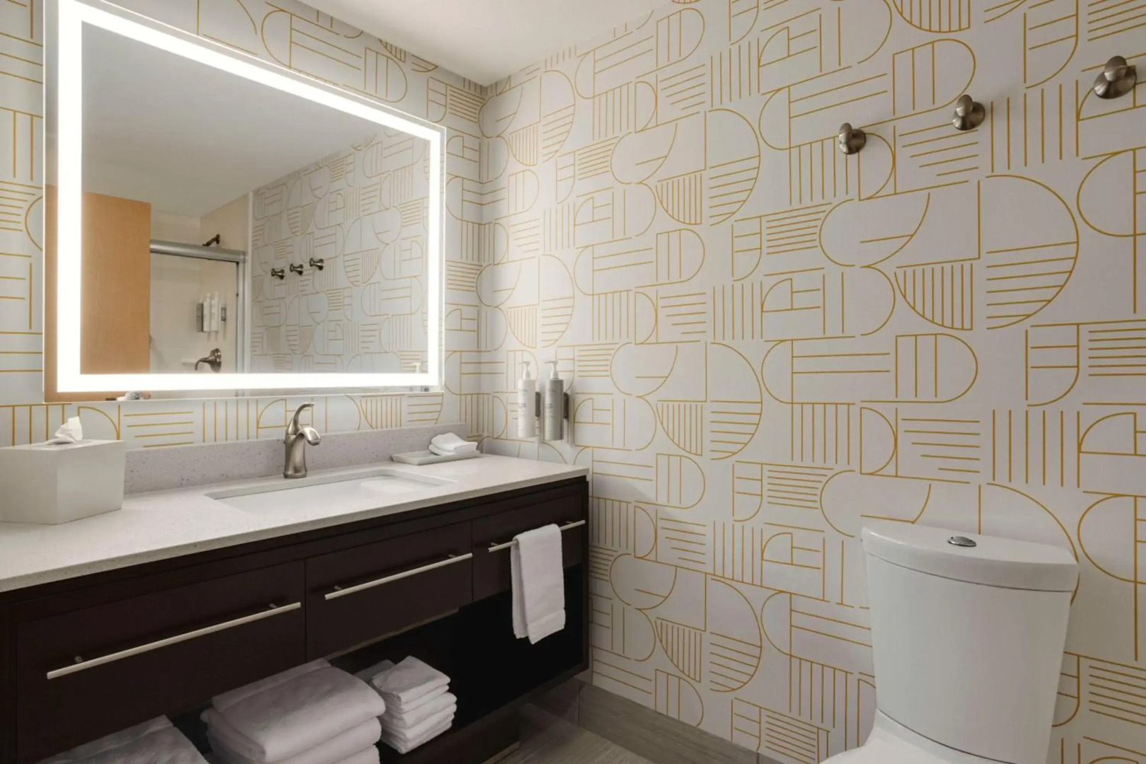 Home2 Suites by Hilton Austin North/Near the Domain