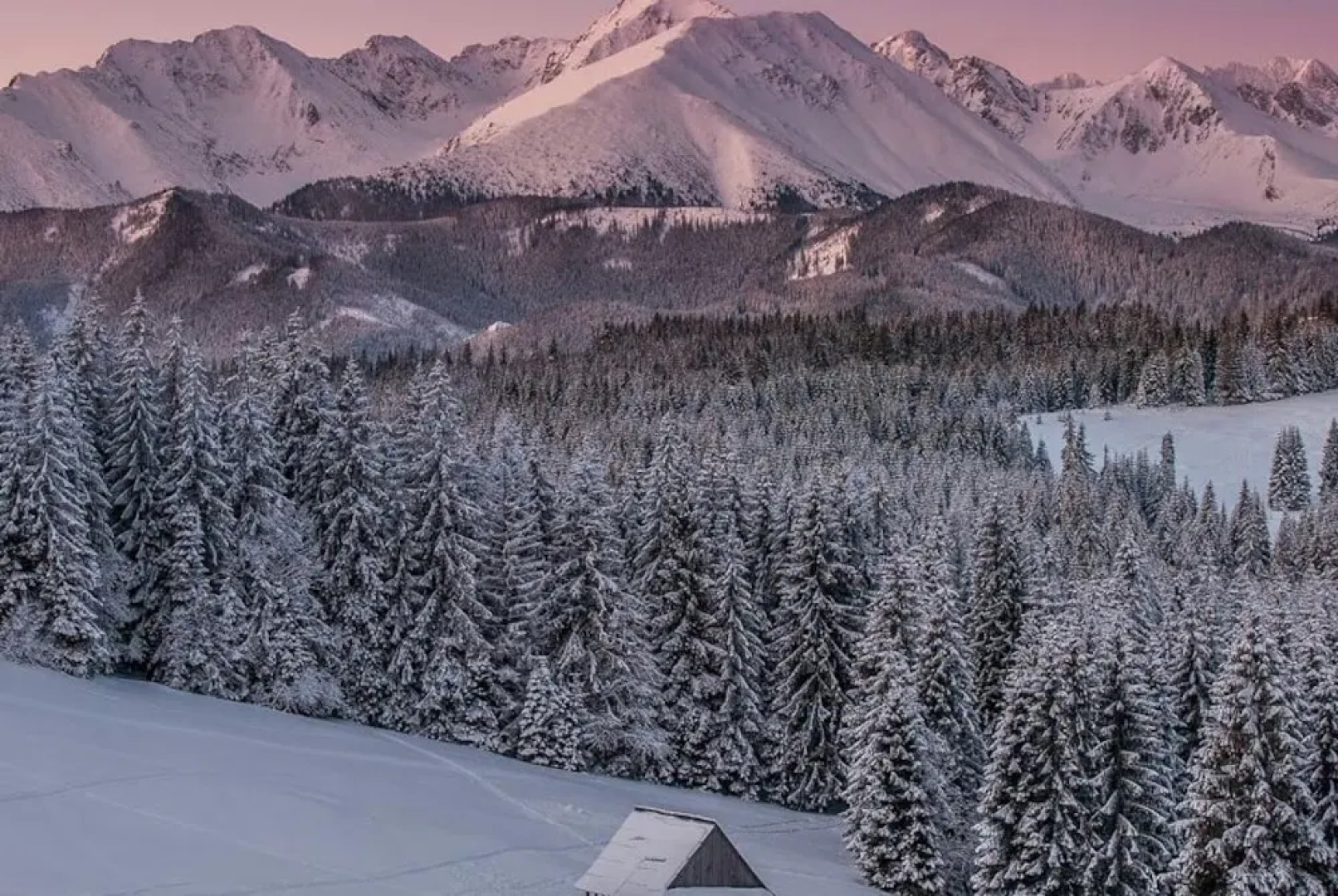 Villa Toscana Boutique