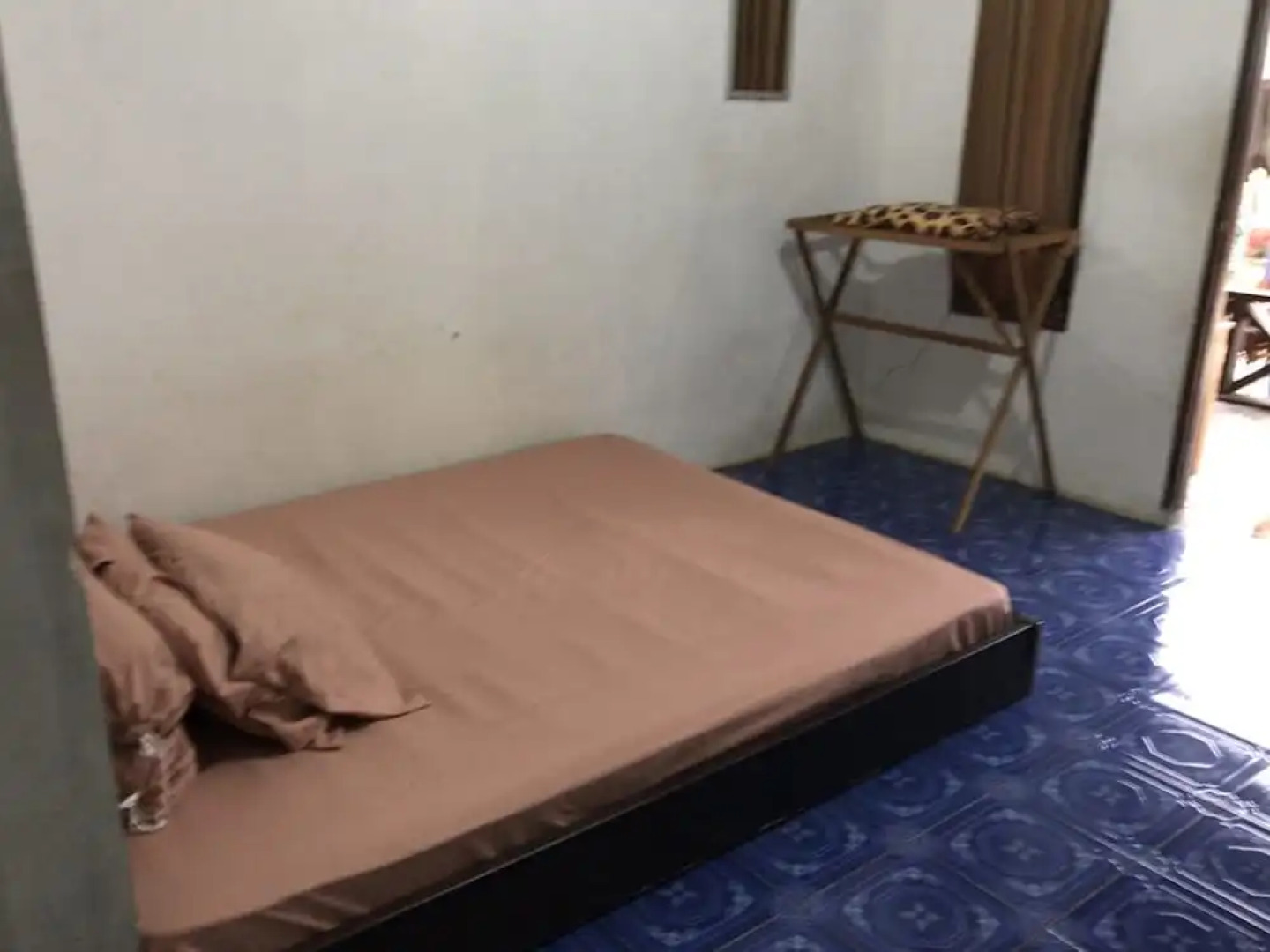 OYO 2257 Pondok Alief