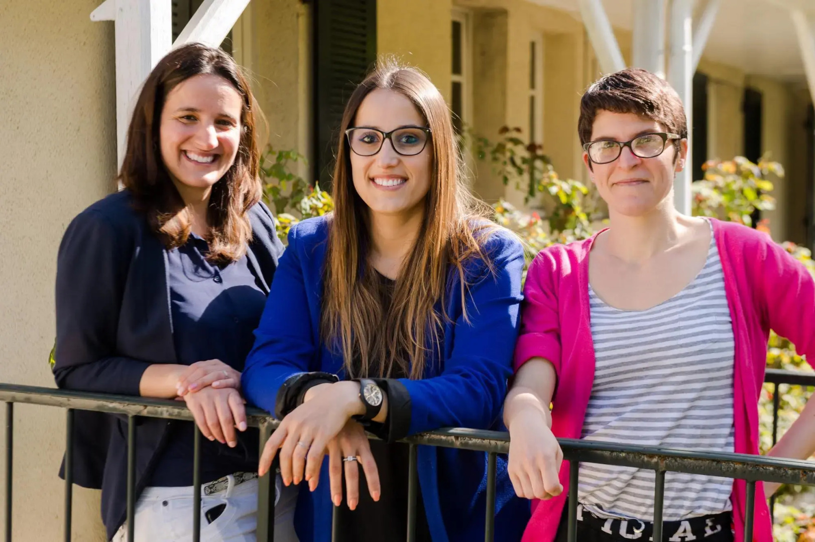 The Originals Access, Hôtel Figeac