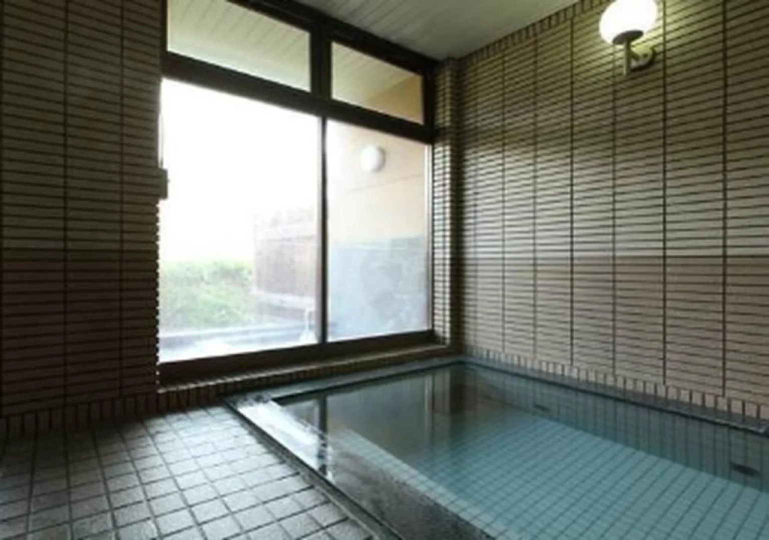 Resort Inn North Country