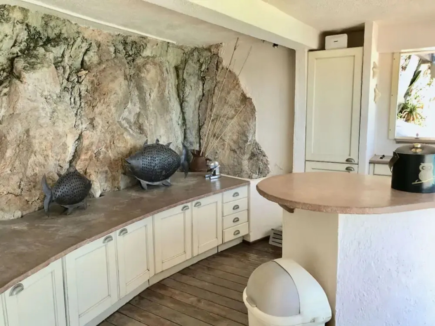 Oneiro Theoule-sur-mer