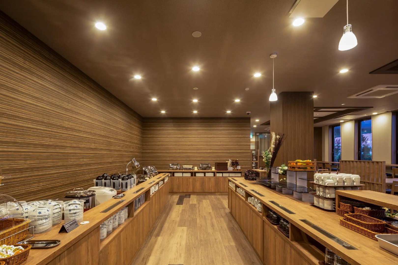 Hotel Route Inn Kashiwa Minami - Kokudo 16Gou Zoi