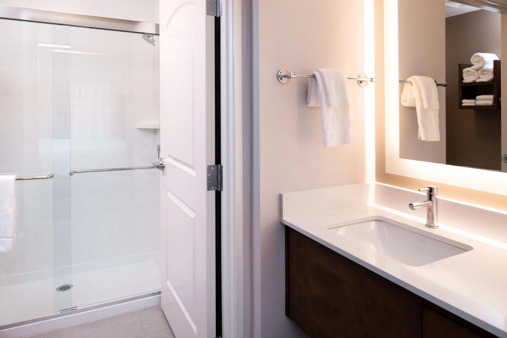 Staybridge Suites St George by IHG