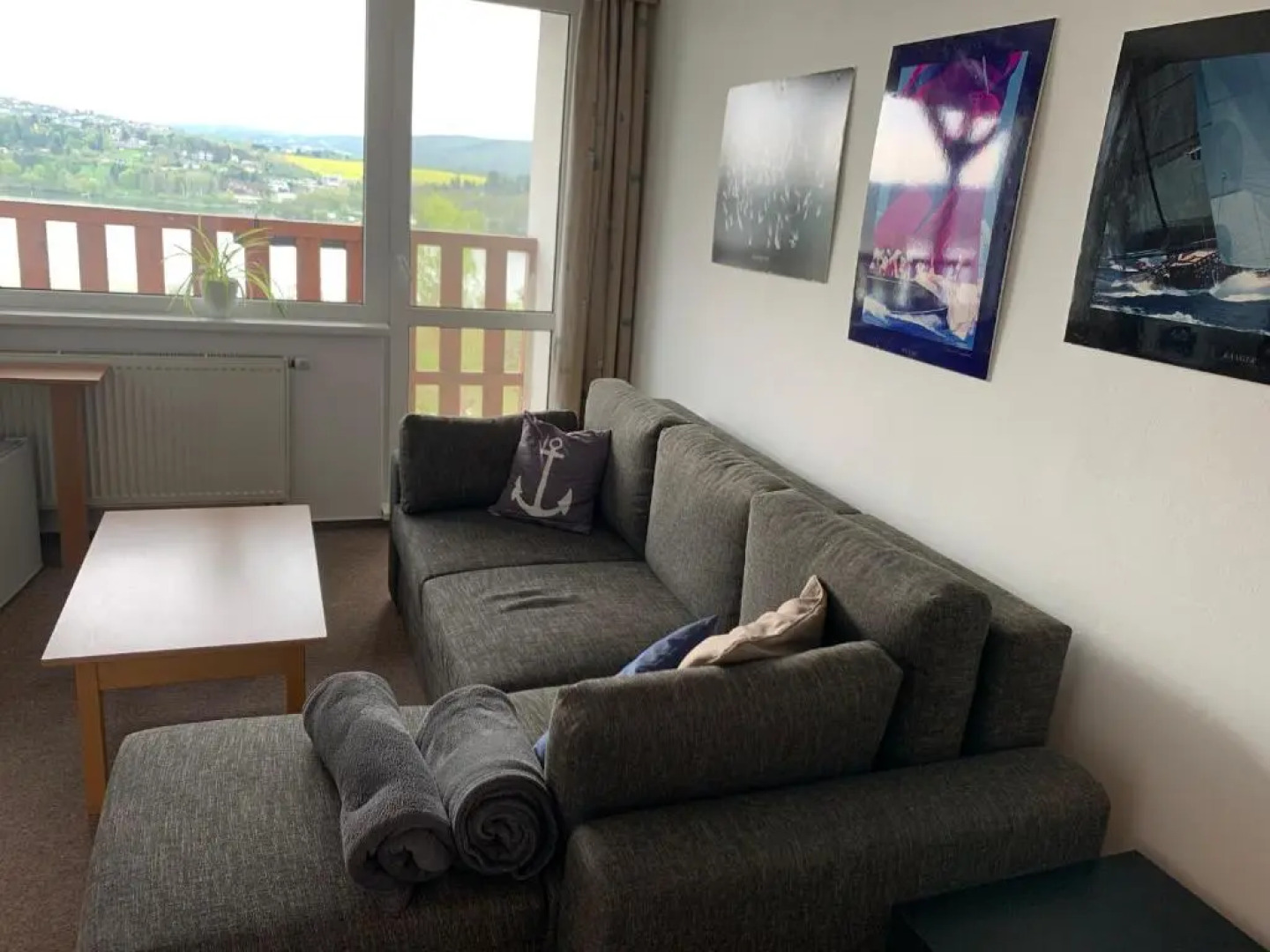Hotel Kozi Horka