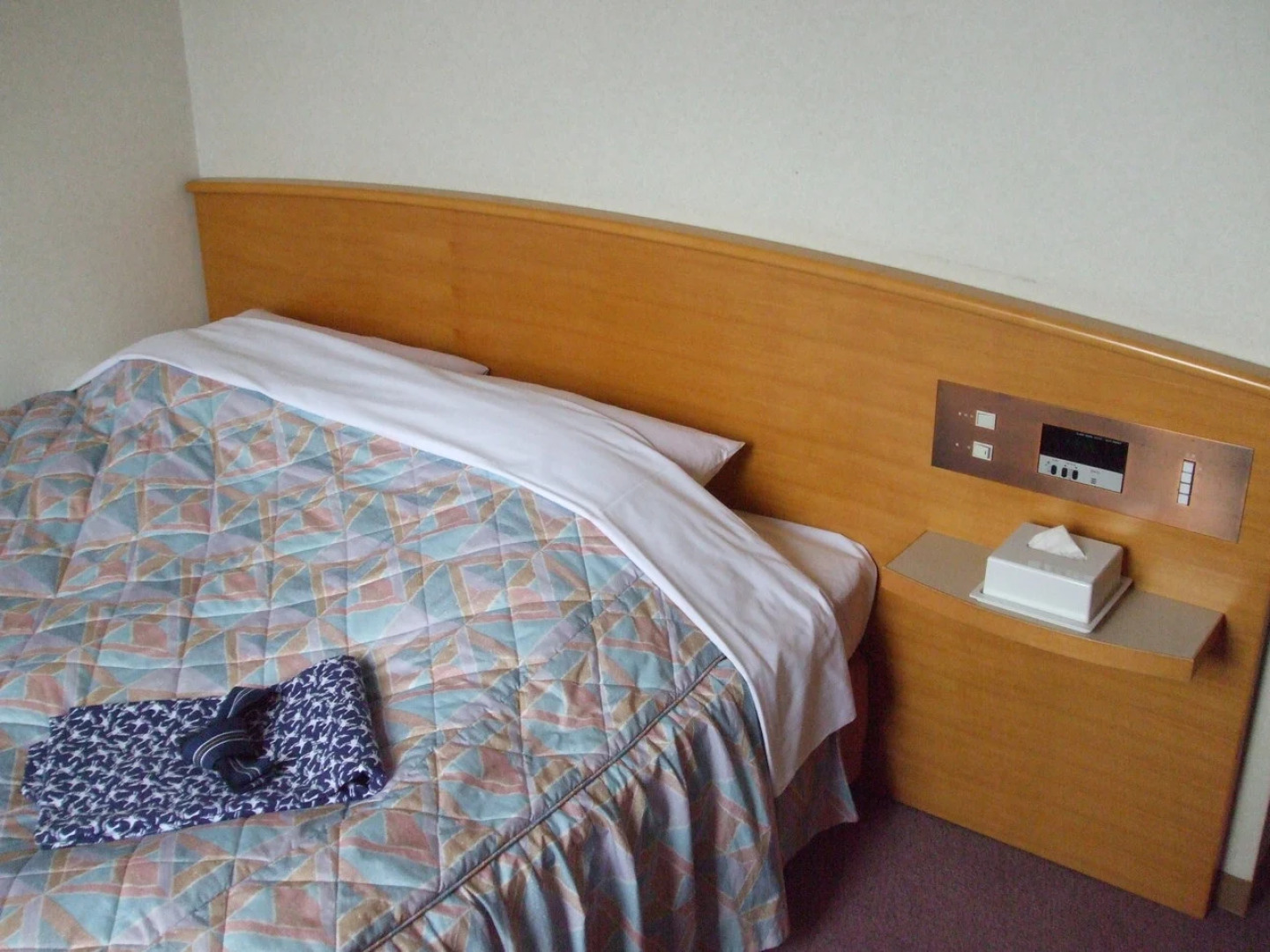 Hatago Tsuruya Hotel