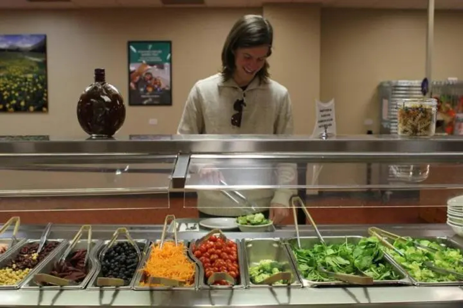 YMCA of The Rockies Estes Park