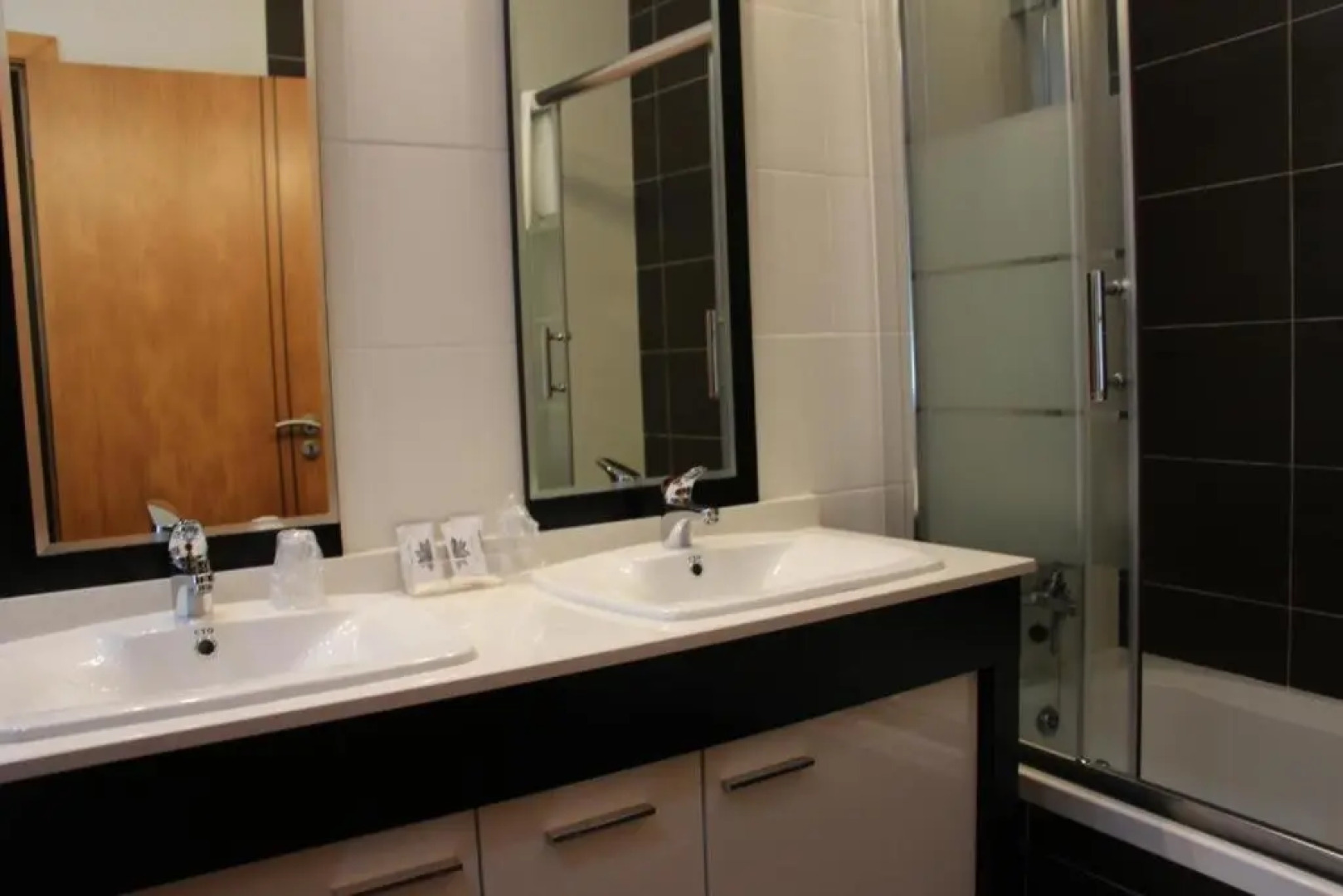 Quinta Solar da Portela