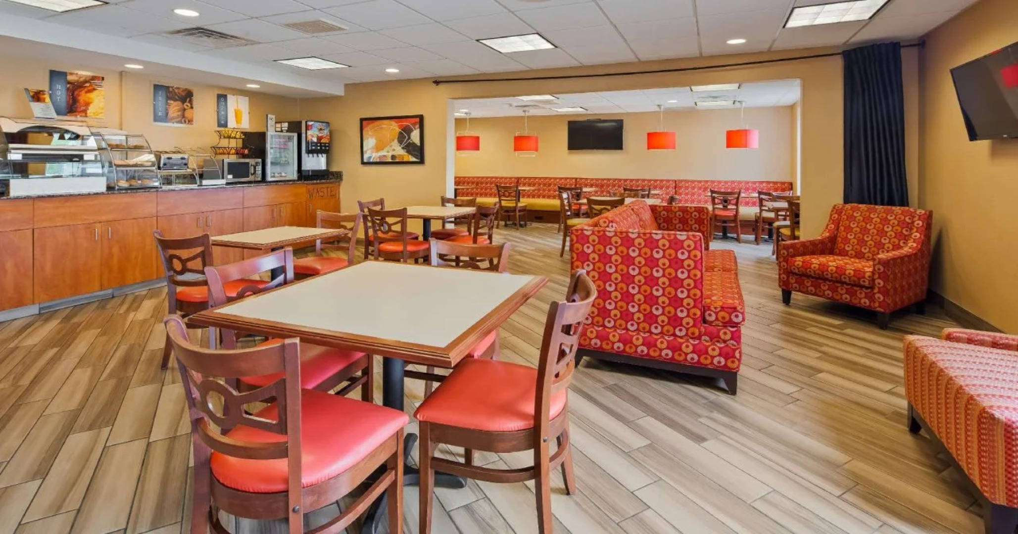 Best Western Plus Peoria