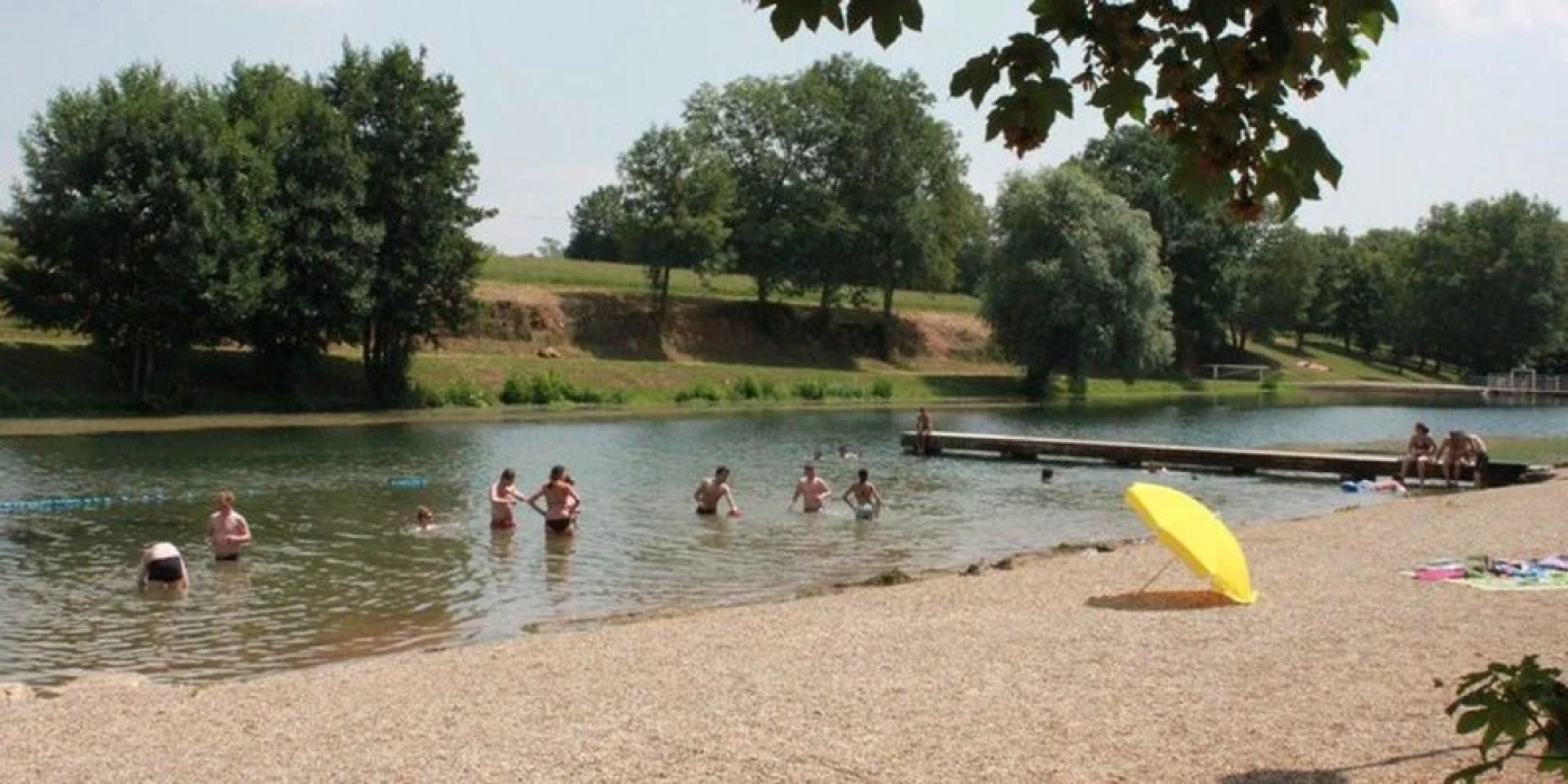 House With 3 Bedrooms in Cormot-le-grand, With Enclosed Garden and Wif