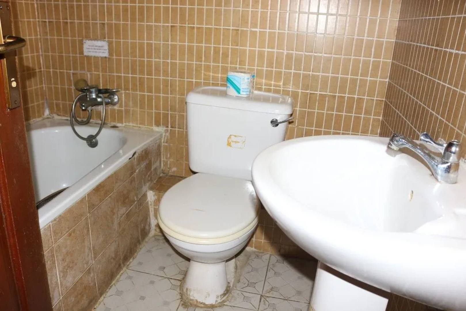 Xcape Hotels and Suites Ltd