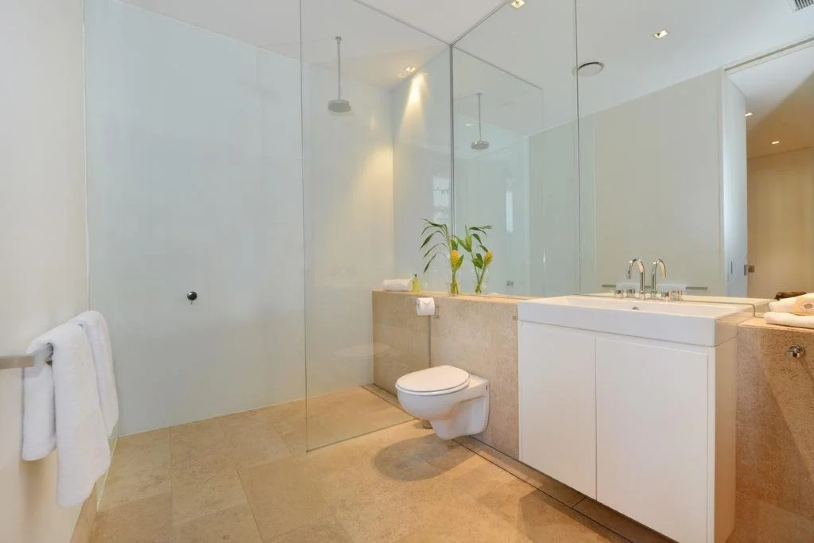 Tugela - Luxury Holiday Home