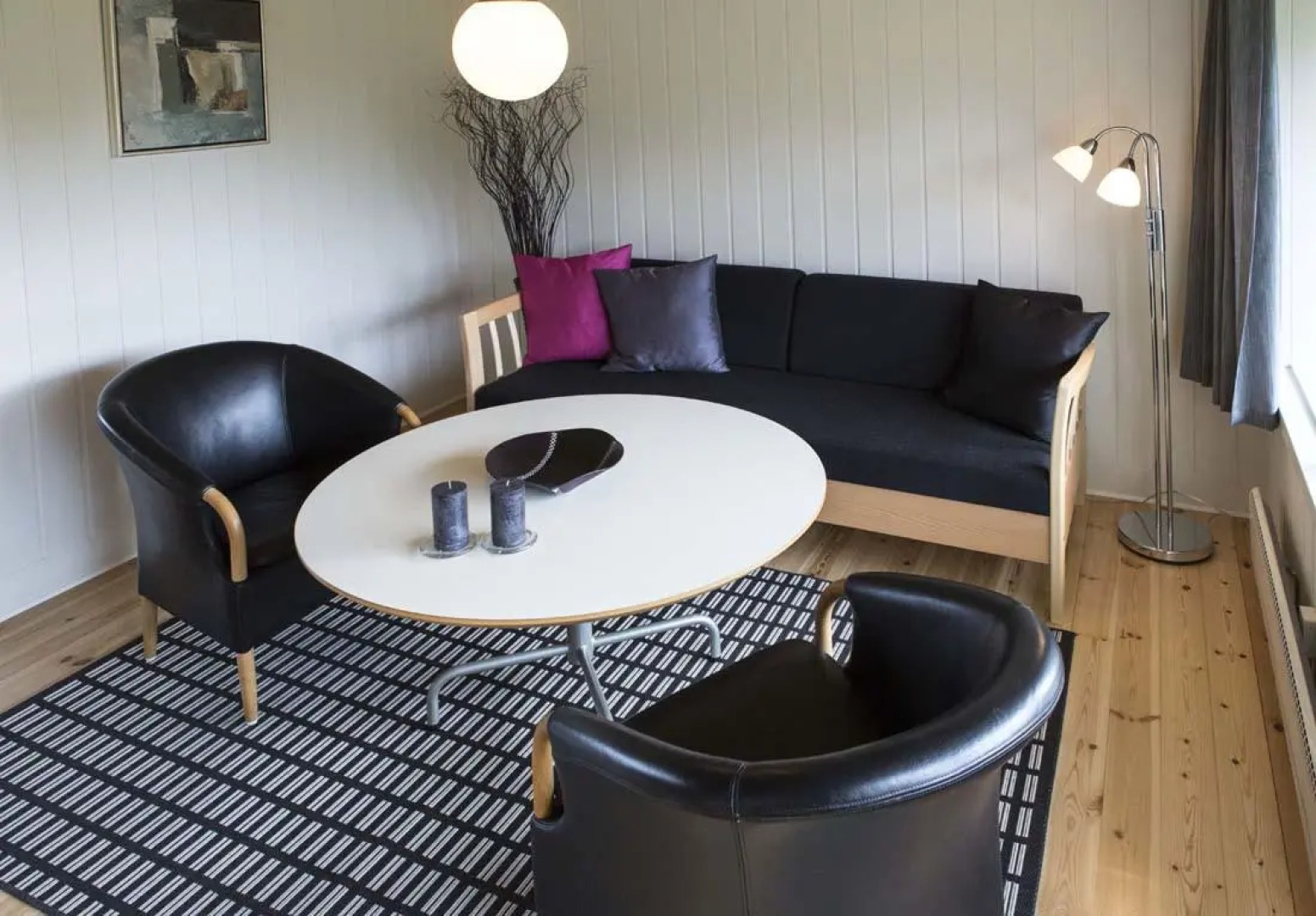 Landal Søhøjlandet