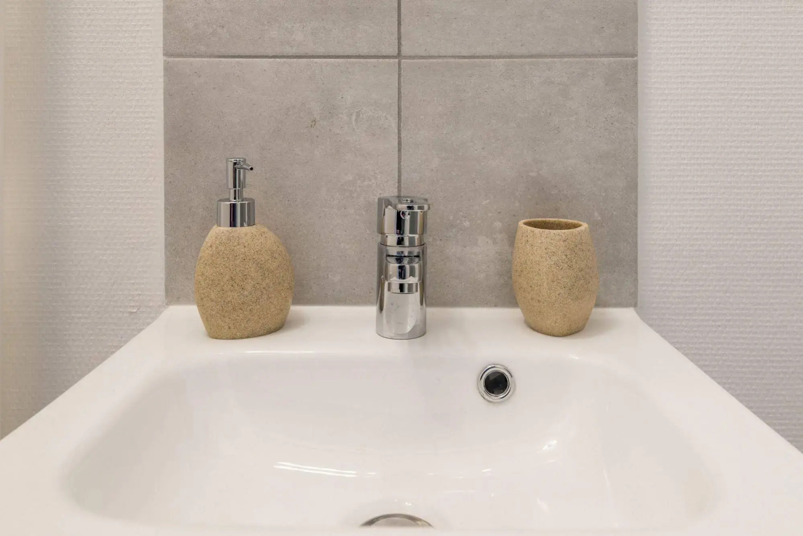 Appartement Lyon Villeurbanne - Enjoy in Lyon