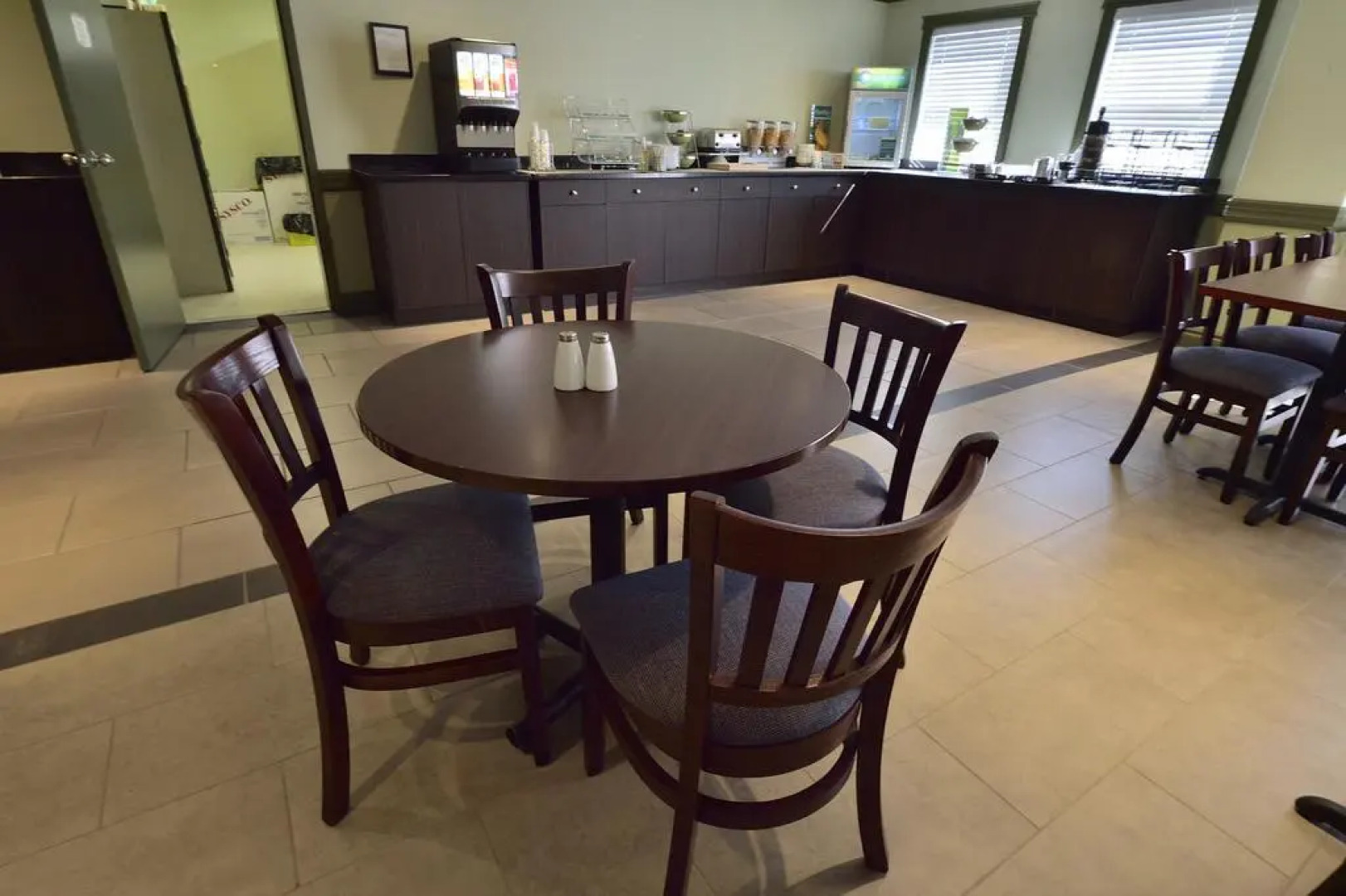 Velora Hinton, an Ascend Collection Hotel