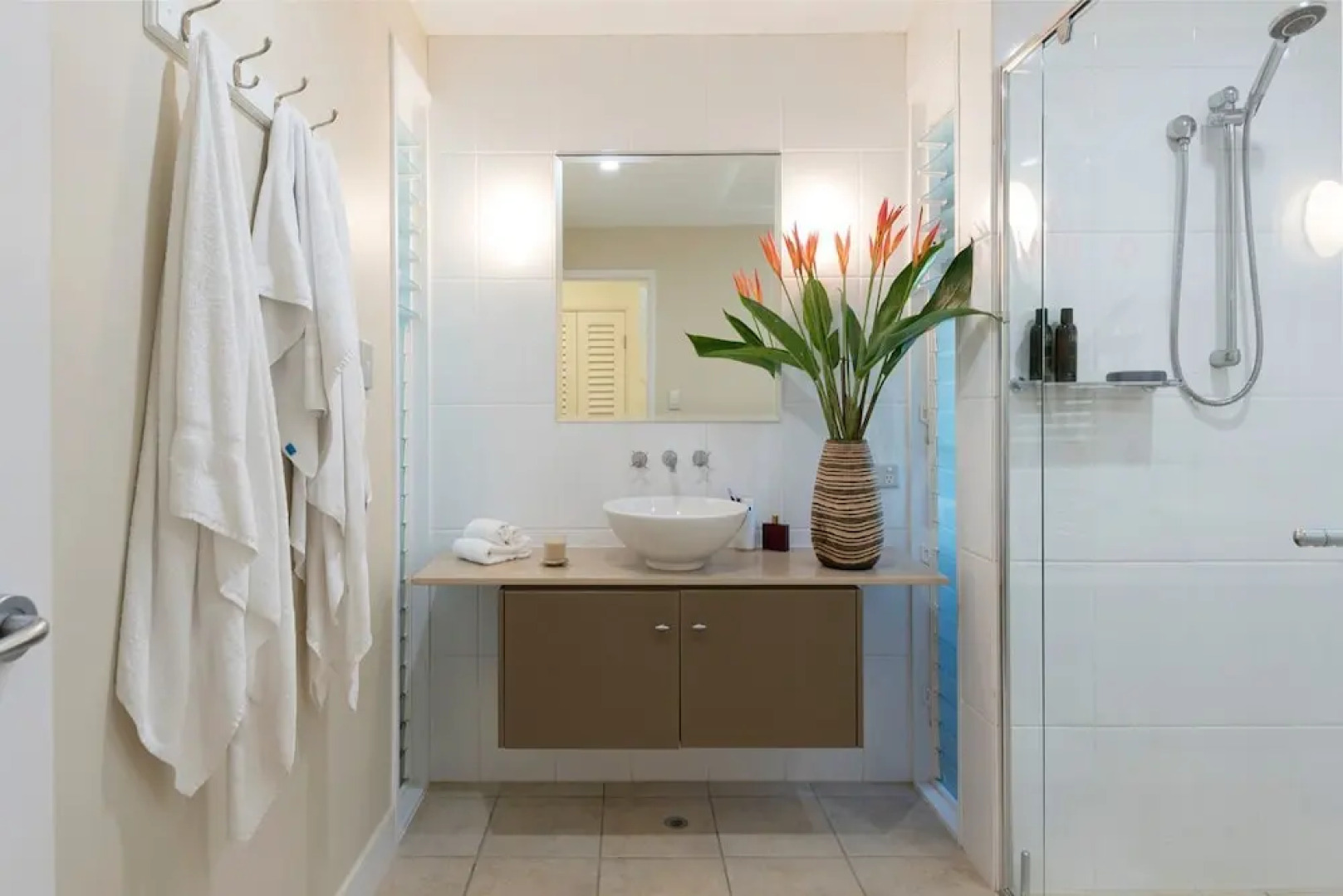 Villa 10 On Grant St Luxury Villa