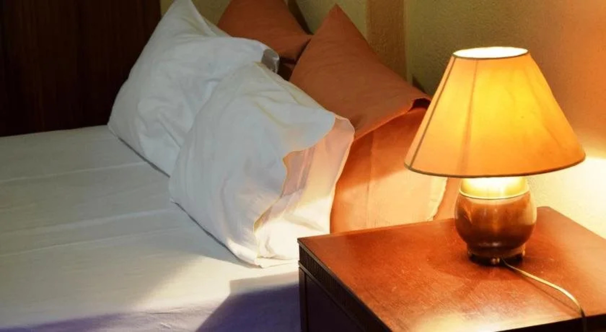 Art&Spa Hotel Villa Creoli