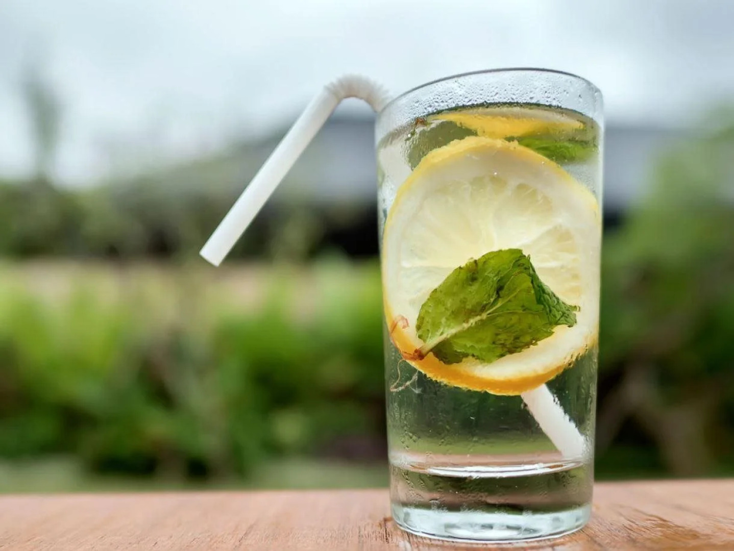 Mahana Boutique Apartment