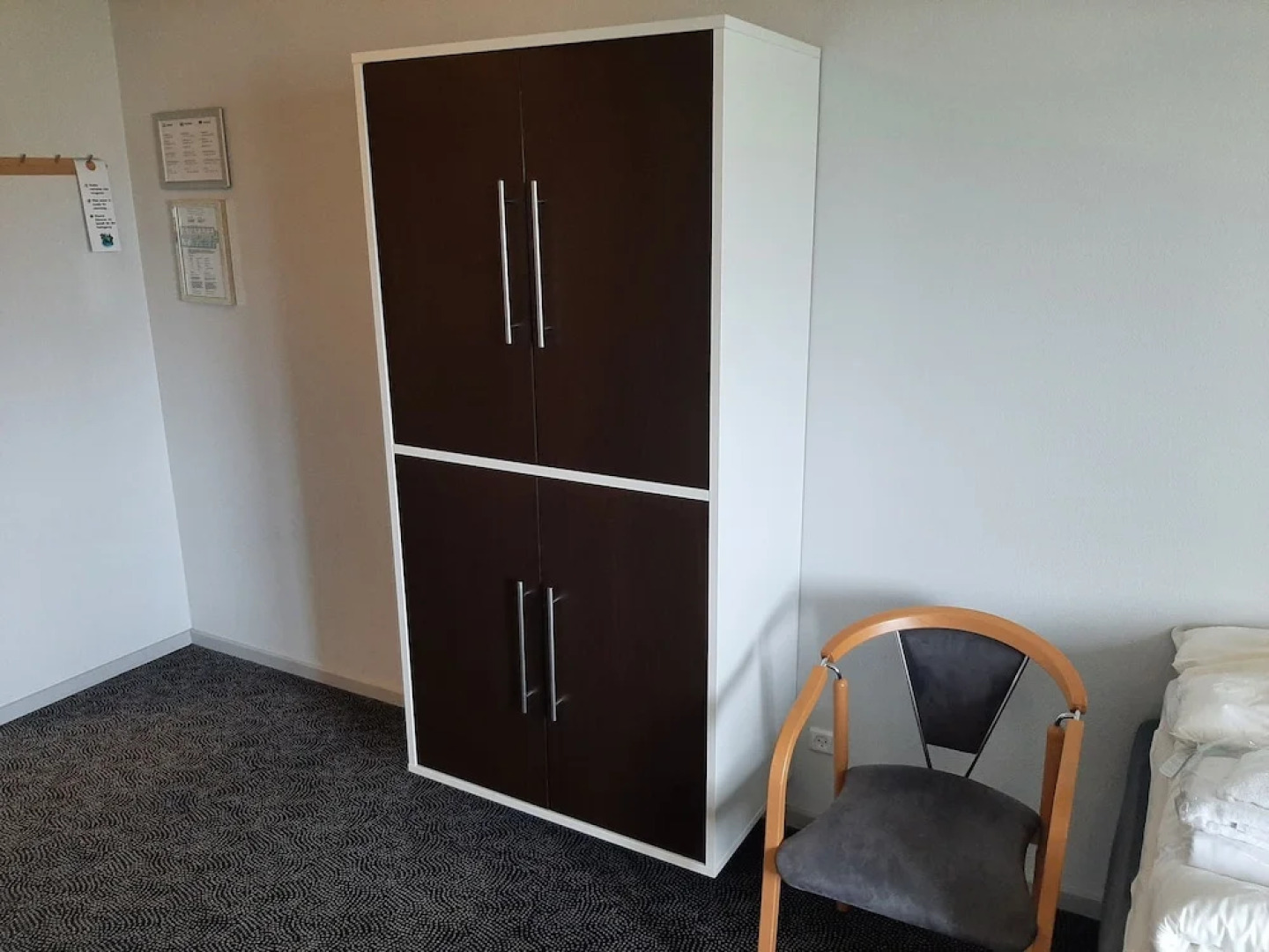 Koldinghallerne - Sportel