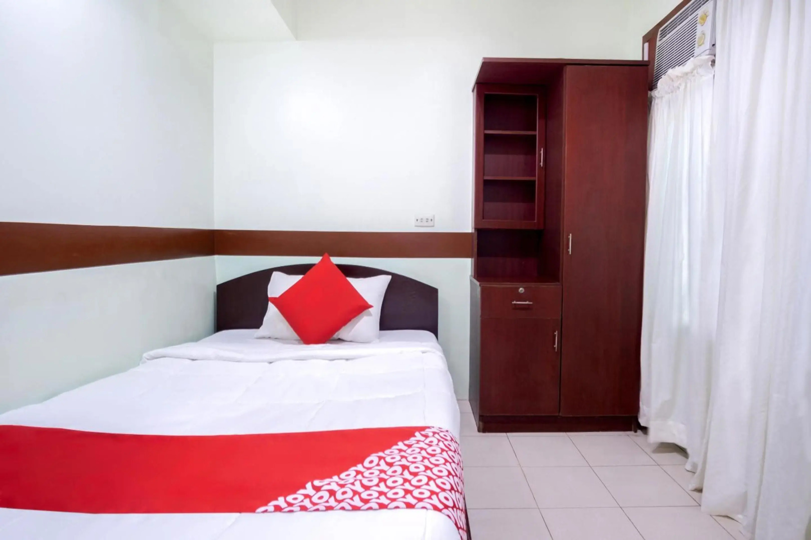 Maanyag Pension House