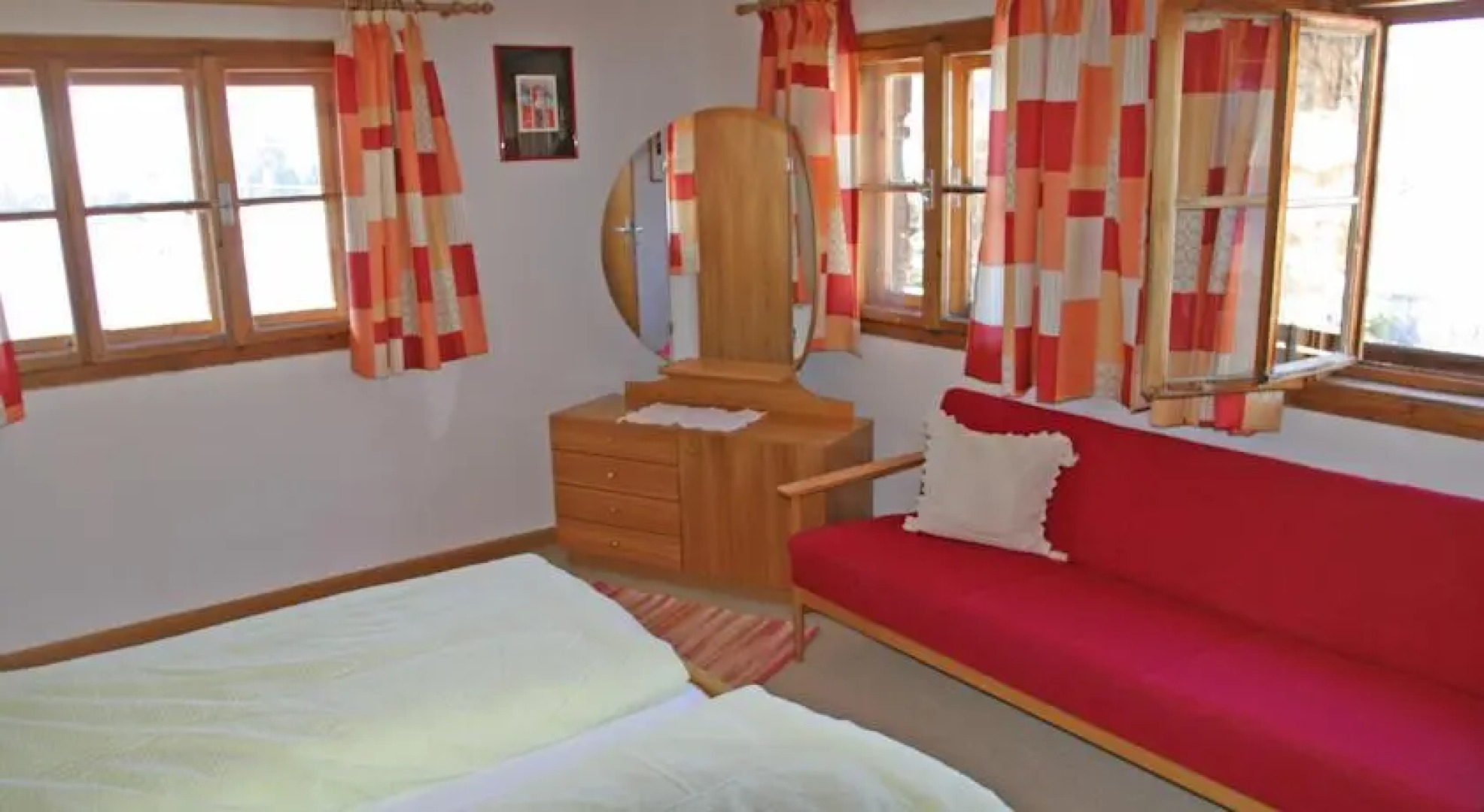 Ferienhaus-Reinhilde-Lehrerhäusl-Alpbach 258