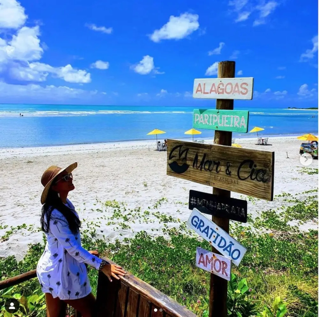 Hostel Pousada Flor de Paris