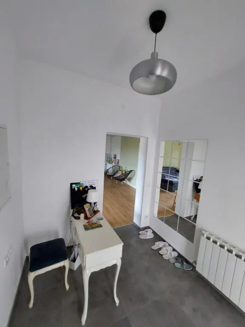 HostelChe Guest House Banovci