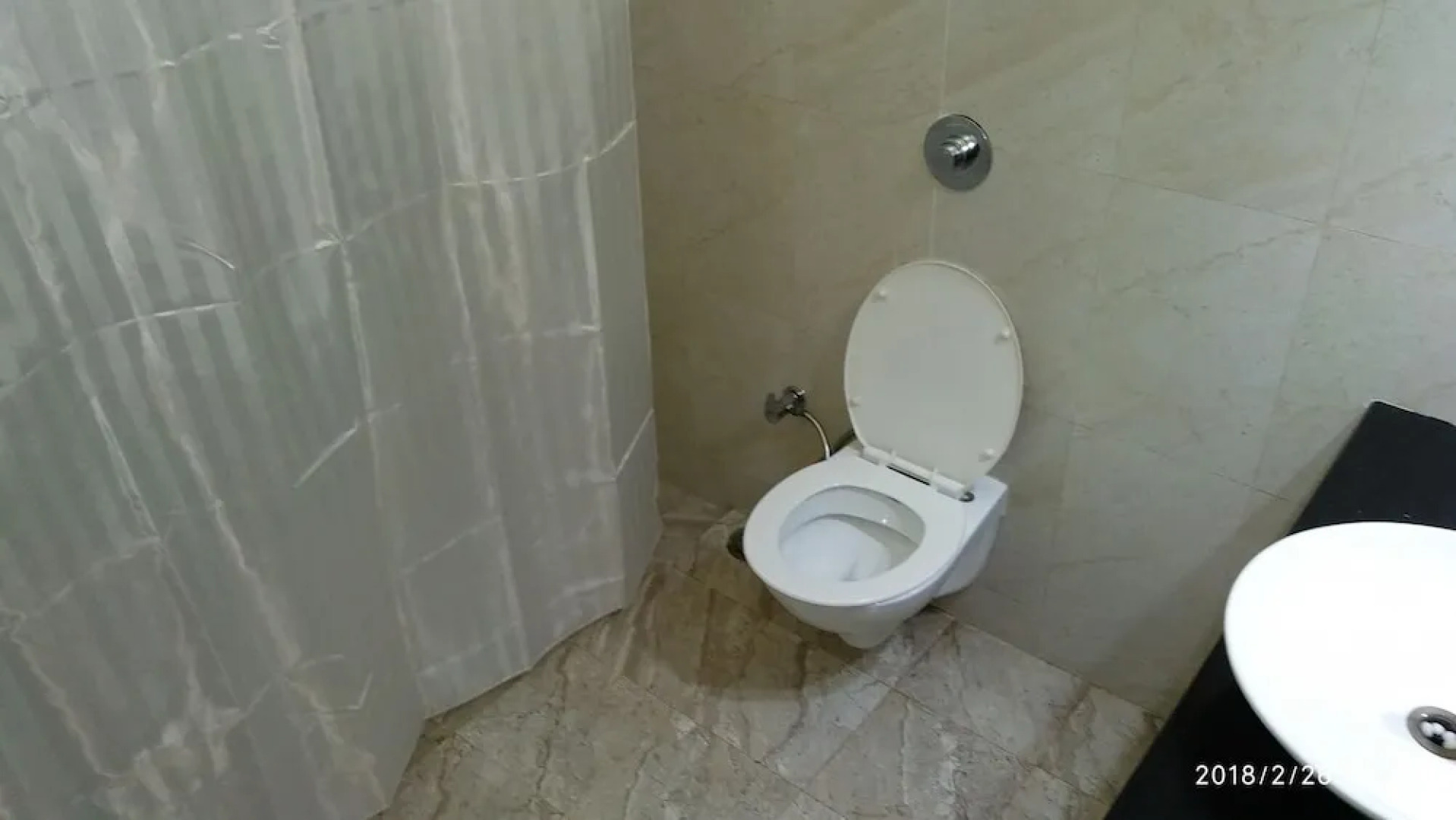 V Resorts Kiran Villa Palace