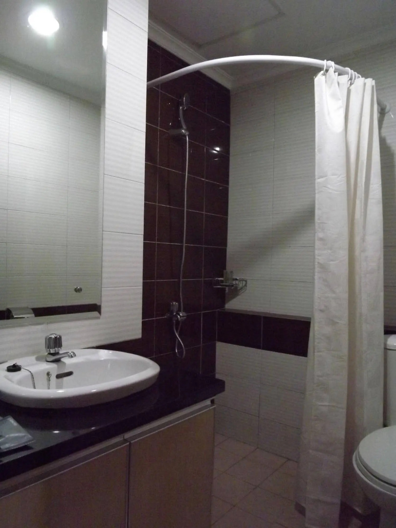 RoyalExclusive Margonda Residence 3