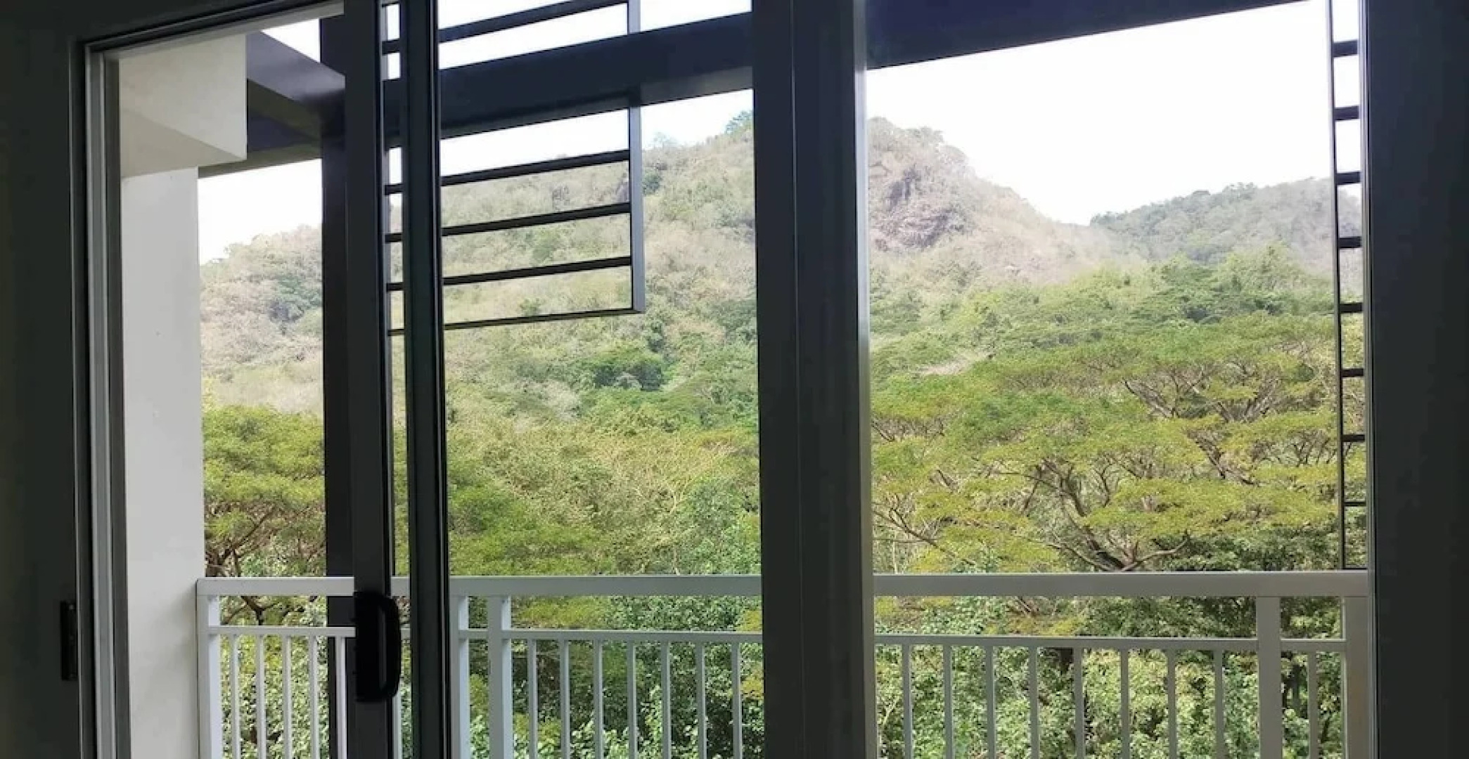 Beach Condos Pico de Loro Hamilo Coast