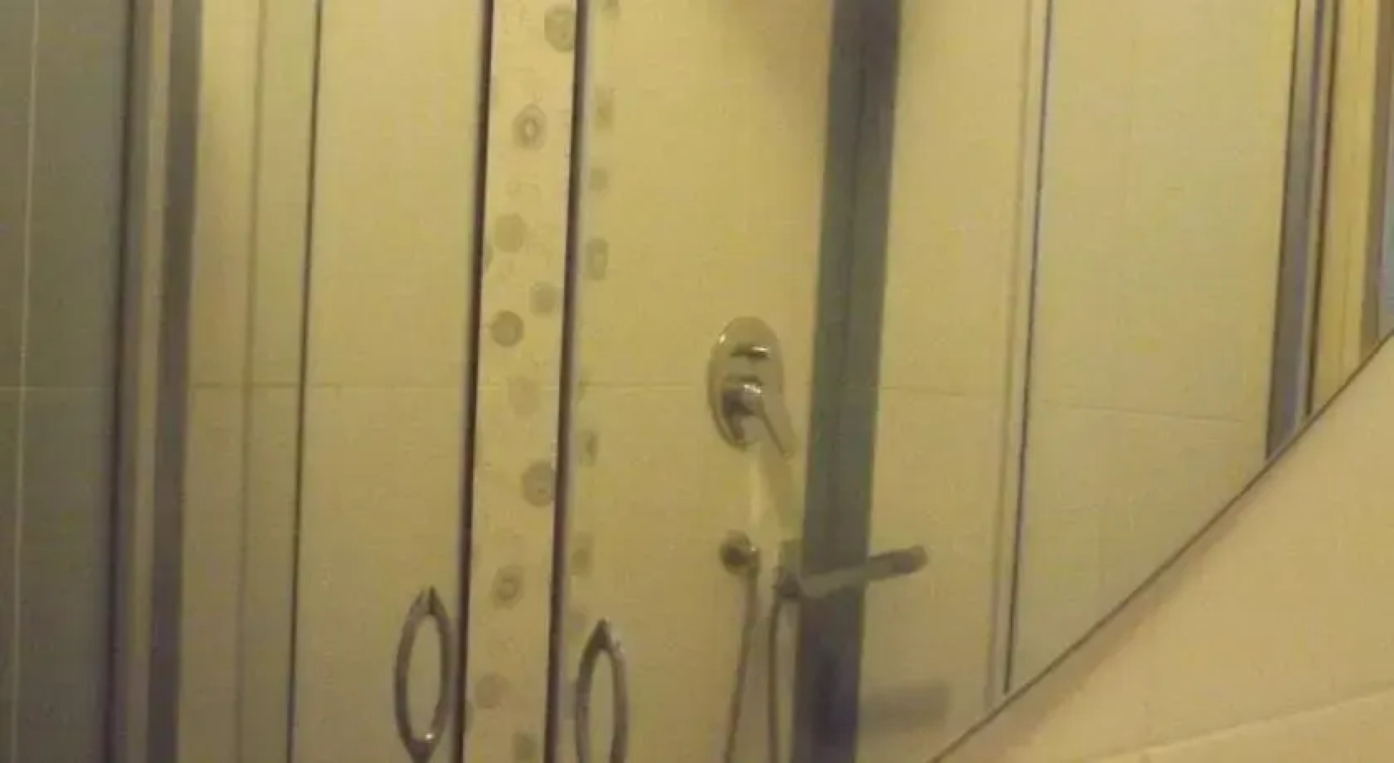 Appartamento Turistico Solero