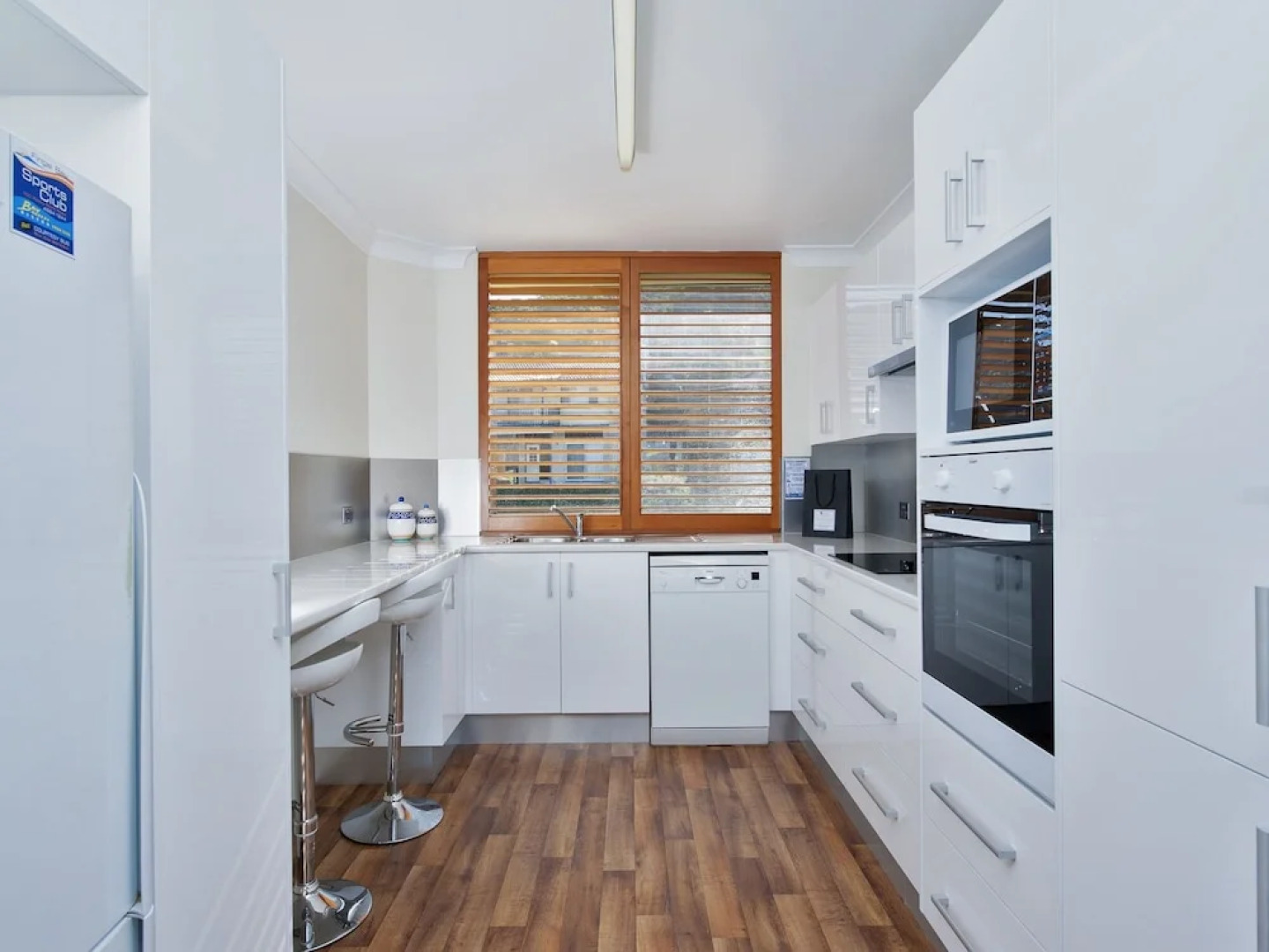 The Dunes, Unit 10/38 Marine Drive