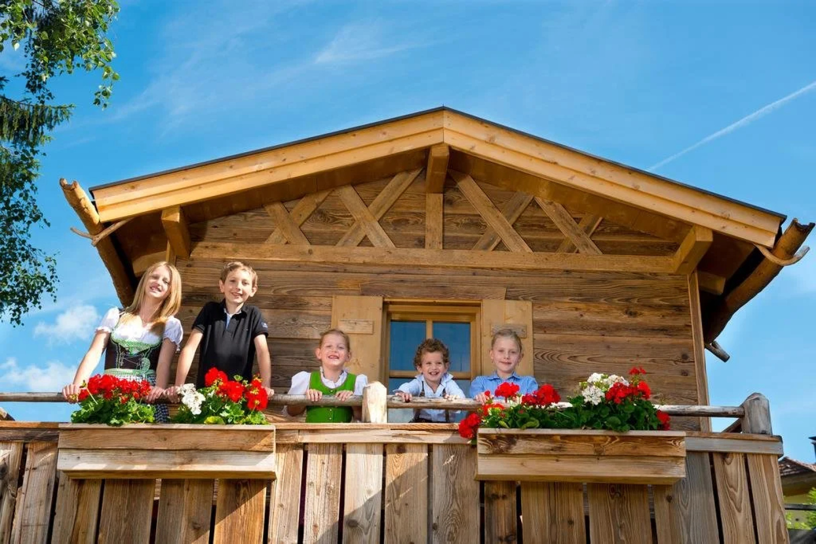 Schiederhof