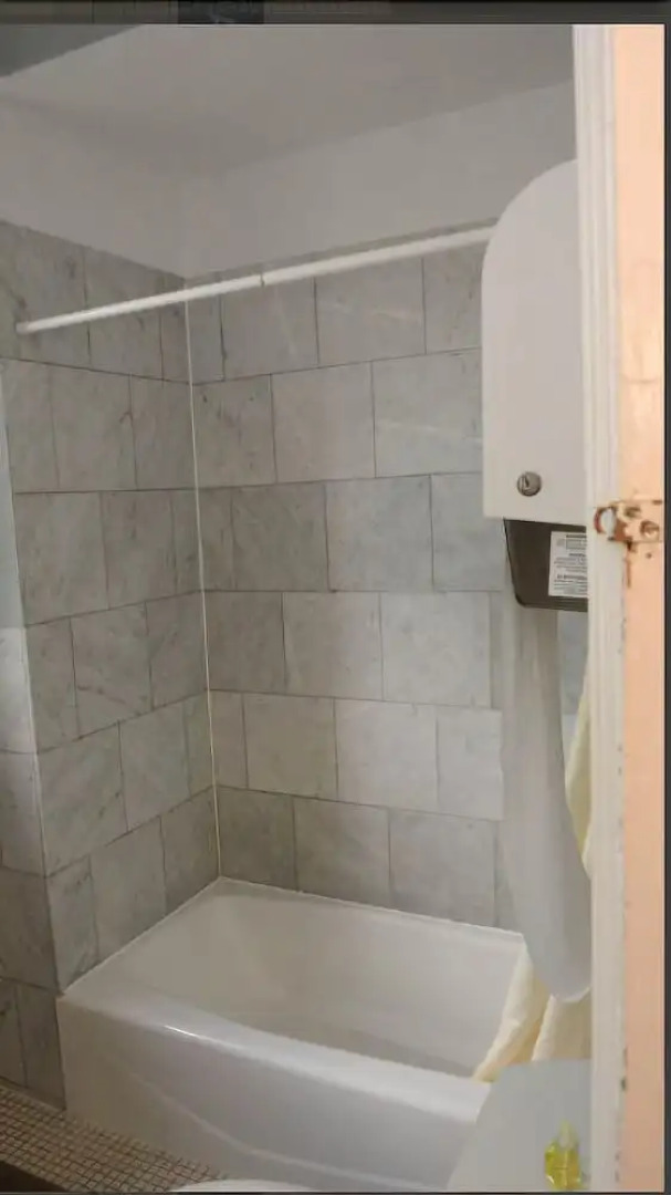 Minneapolis International Hostel