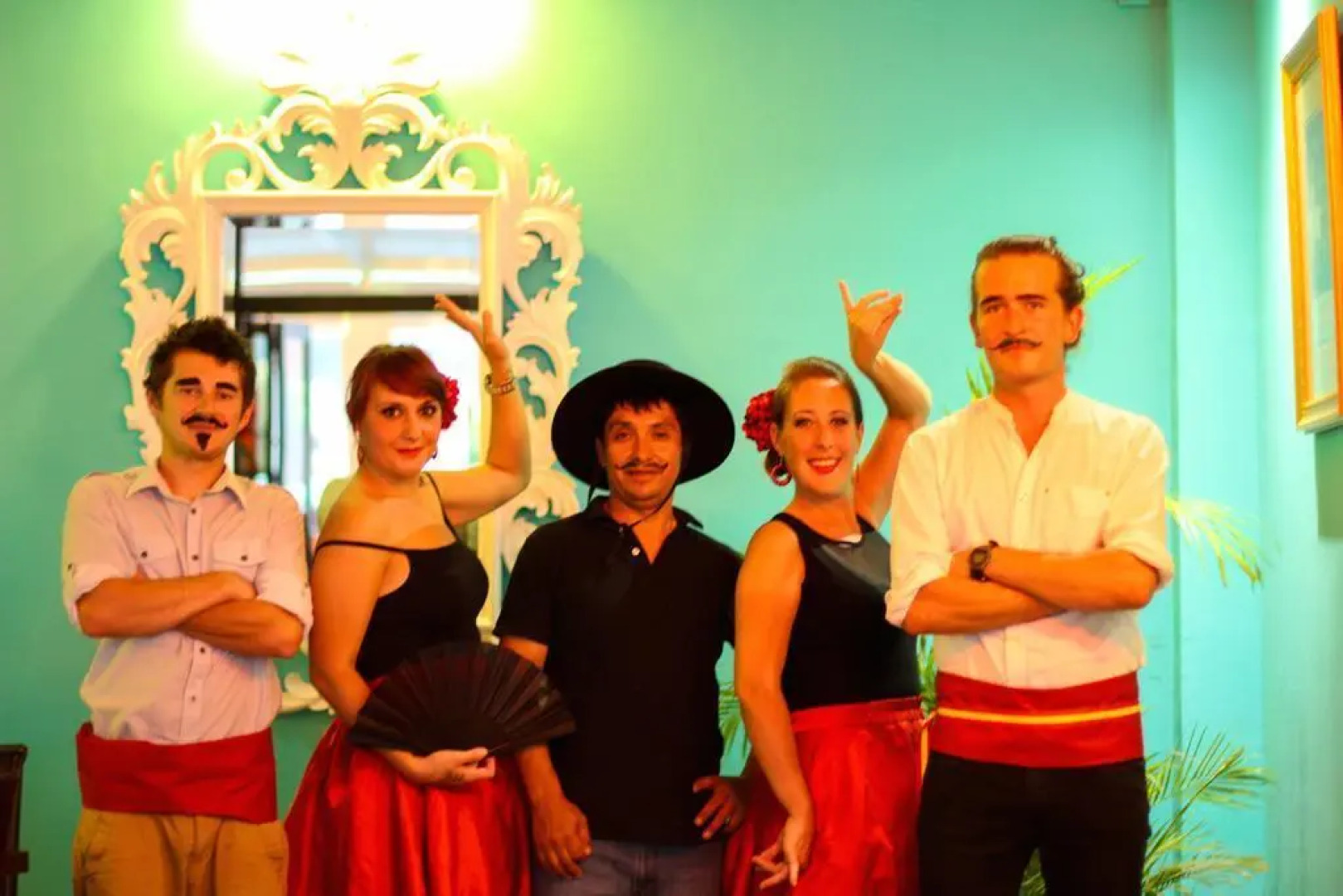 Holiday Park Santa Ponsa