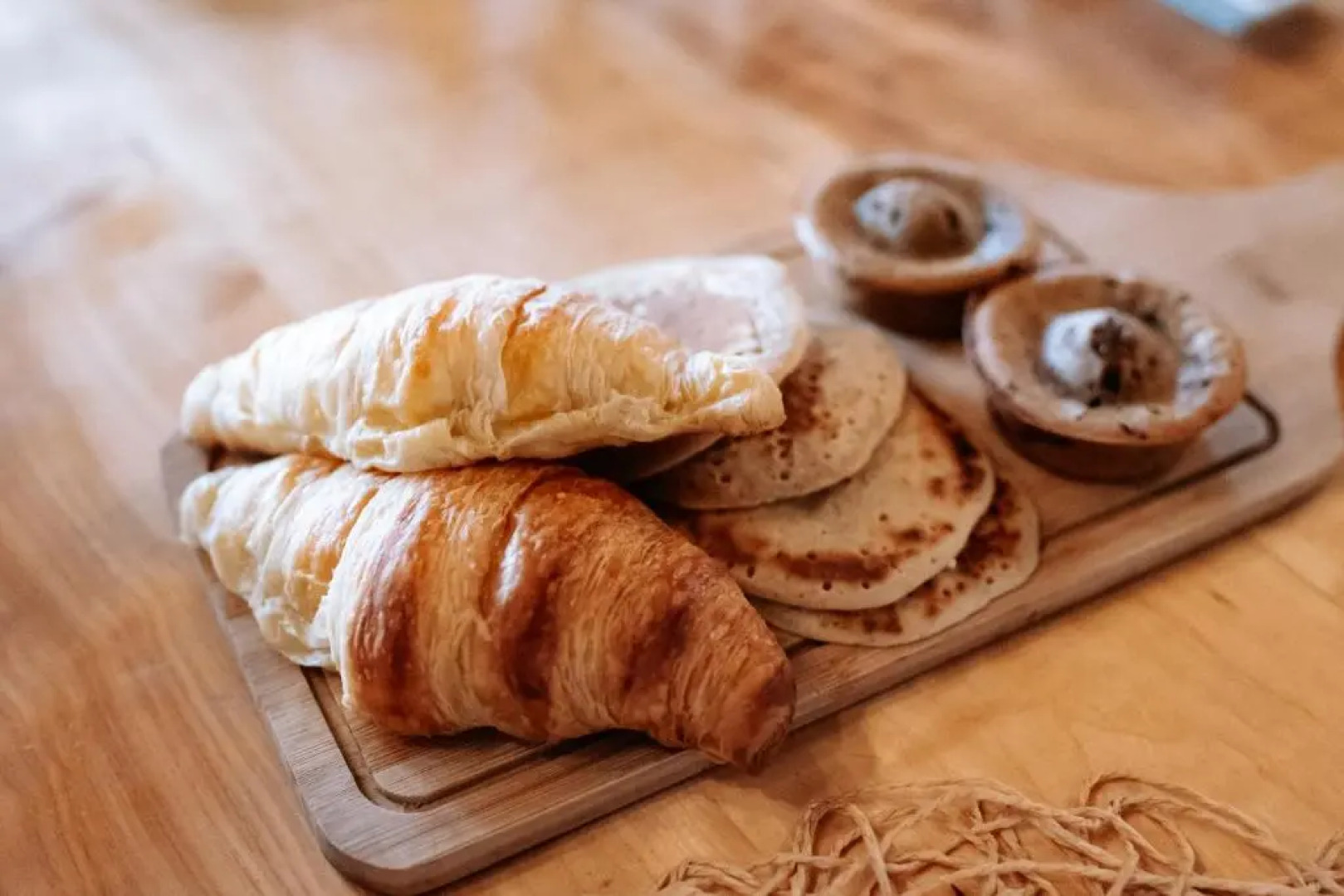 Bukela Game Lodge Amakhala Game Reserve