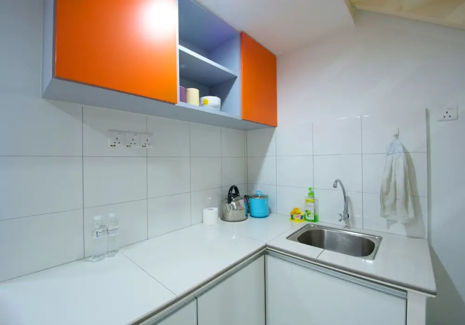 The CEO Duplex Studio Suite