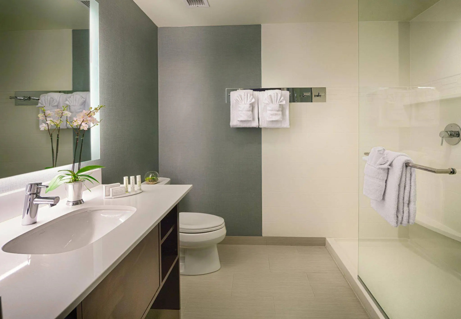 Residence Inn Pullman