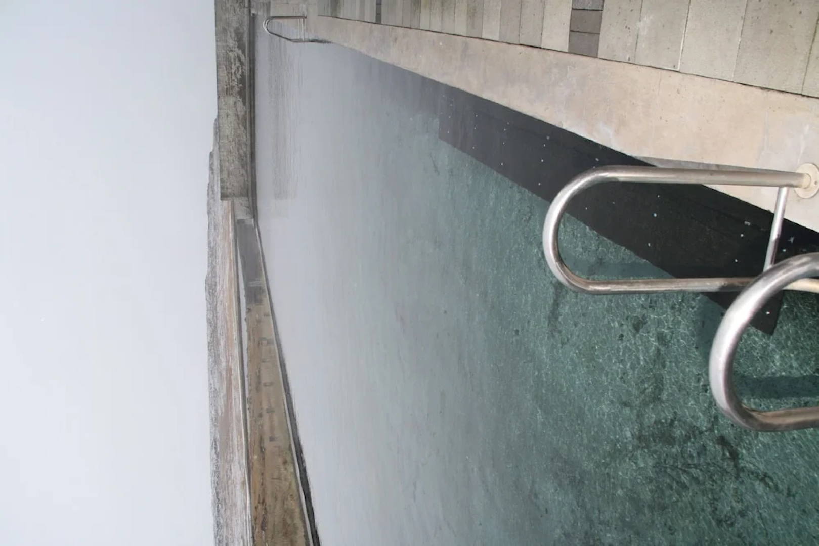 Hotel Reykjanes
