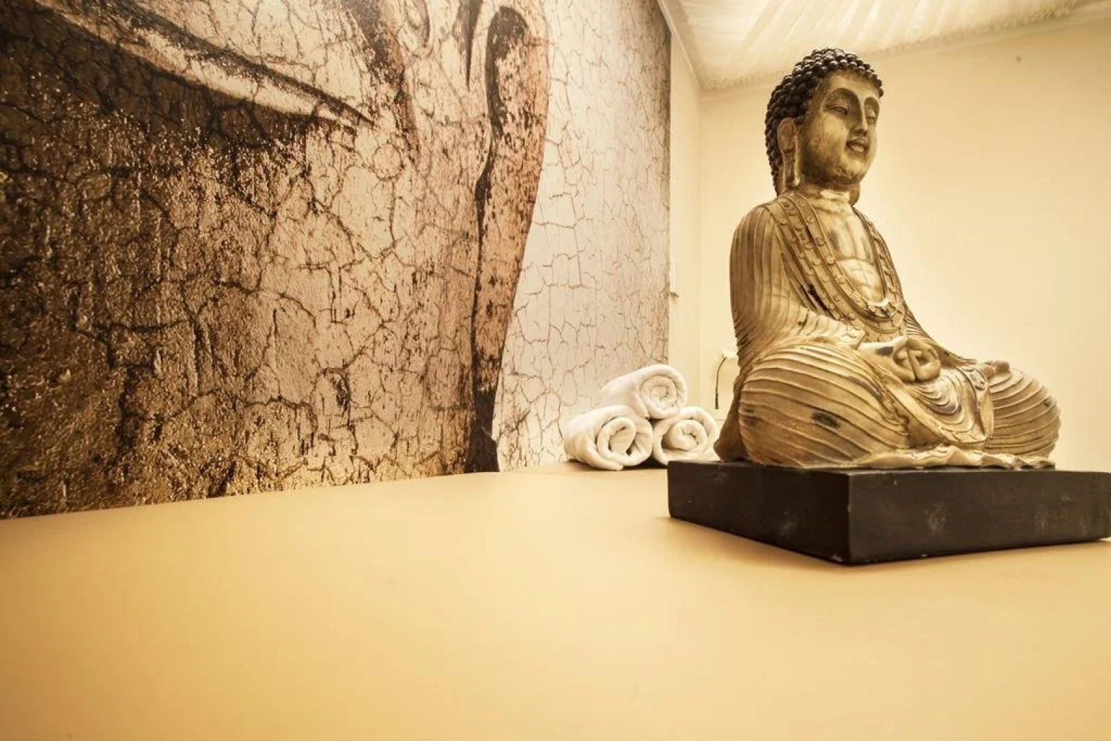 Mamma´s Boutique Hotel