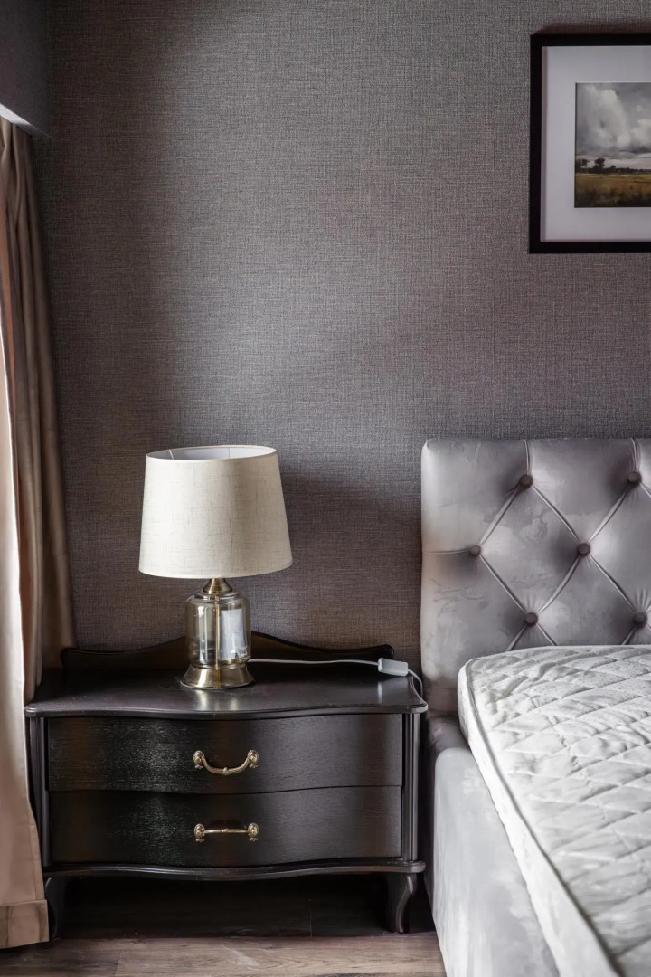 Резиденция Жедочи