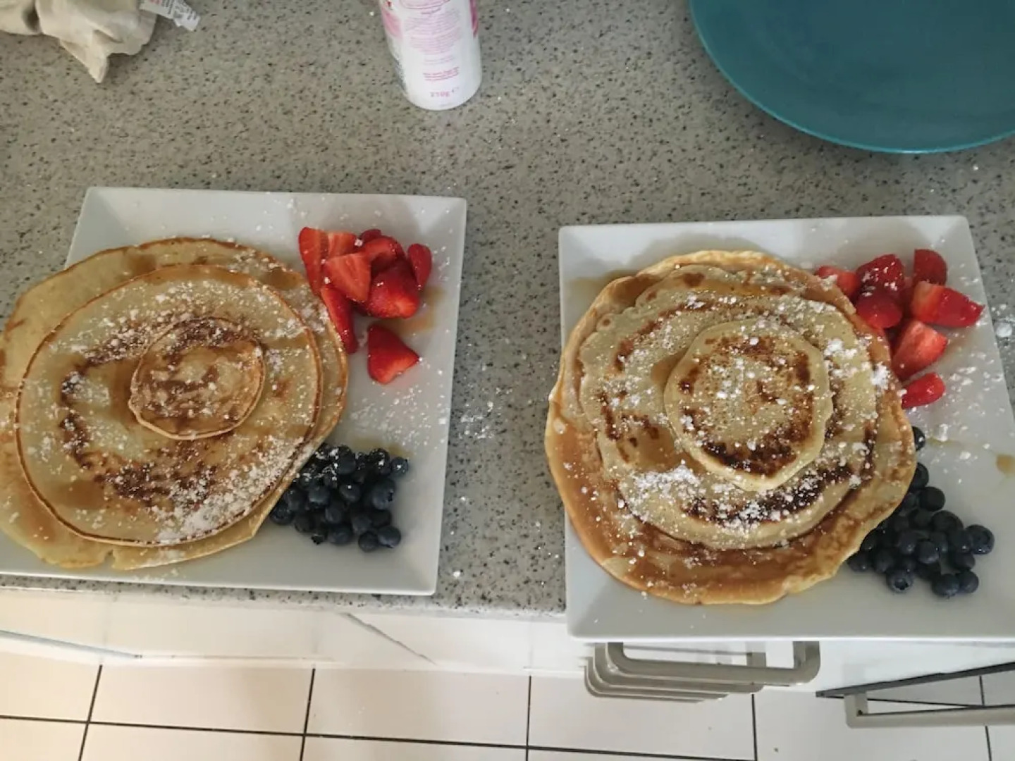 Lazy Waves Boutique B&B