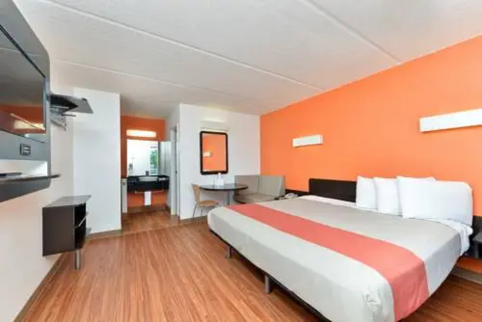 Reynolds International