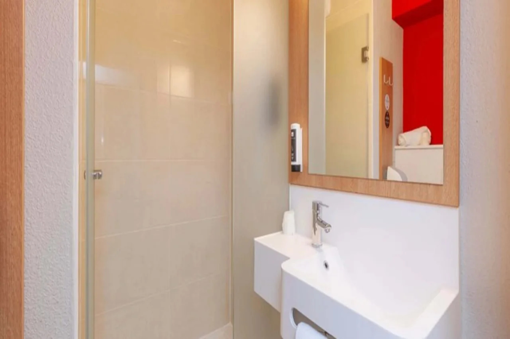 B&B HOTEL Mont De Marsan