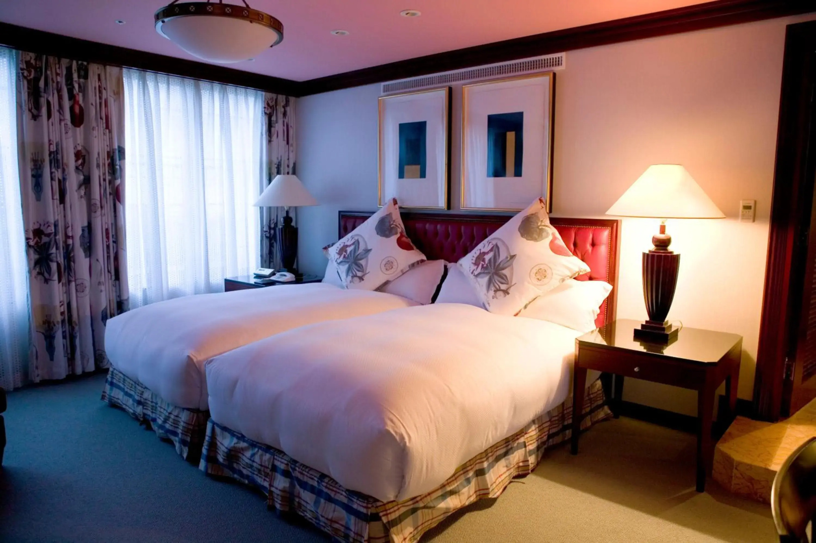 Mito Plaza Hotel