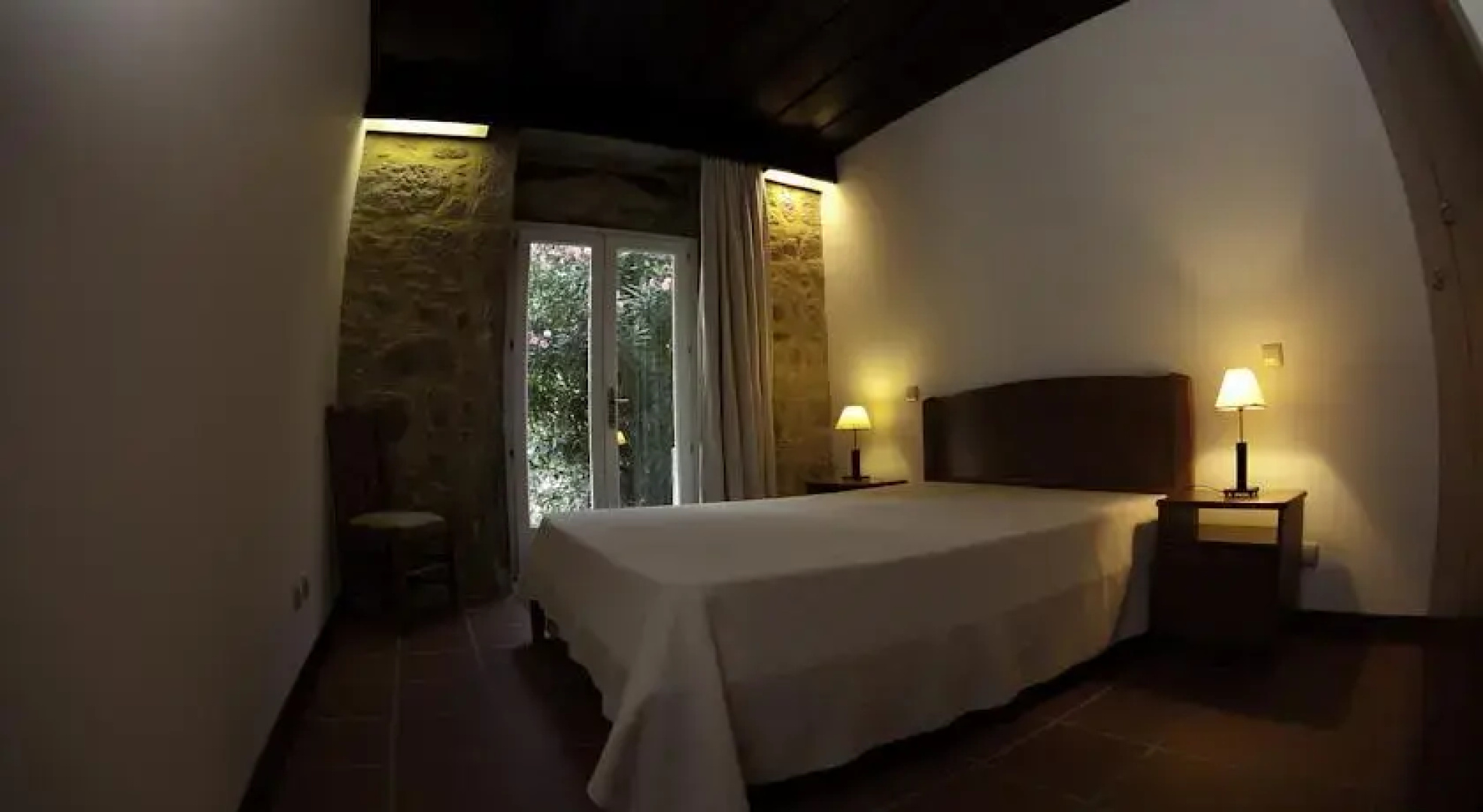 Quinta S. Romao do Neiva