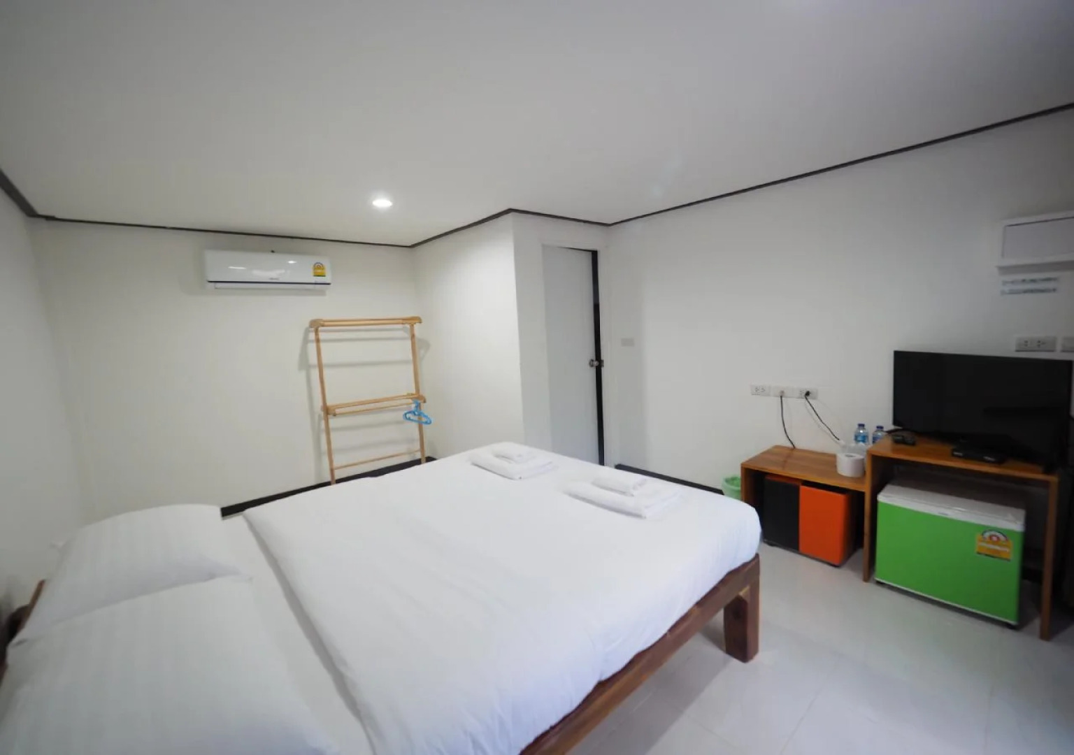 Bong Valley Khiri Wong