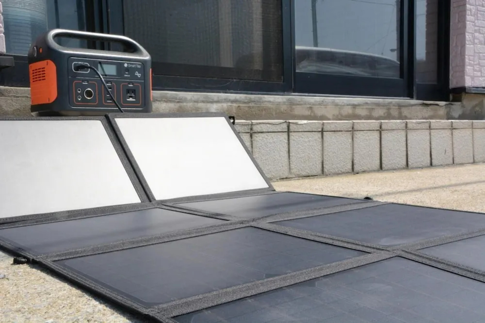 Okushiri Guest House 〜imacoco〜